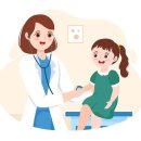 성복행복한소아청소년과의원 이미지