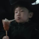 명랑약국 이미지