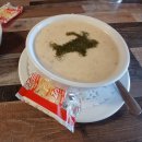 BALL ROCK | 캐나다 화이트락(White Rock) 대표 관광지와 맛집 Mobi Dick 방문