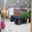 충무스크린골프존 네이버블로그