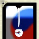 온새미로 이미지