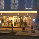 헤어아티스트 이미지