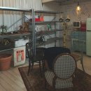 장수해장국&해물구이 이미지