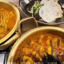 대패마켙 - 강남구 학동로2길 49 | 대패마켙
