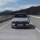 명성오토카서비스 이미지