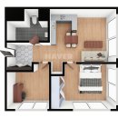 두손공인중개사사무소 이미지