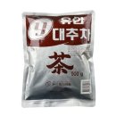 유안 이미지