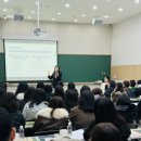 이엠씨영어학원 네이버블로그