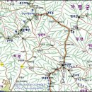 명지농원 티스토리