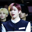 마마 이미지
