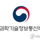 2045 파이낸셜뉴스