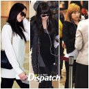 카라걸 이미지