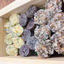 신의주 찹쌀순대 연수점 이미지