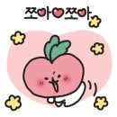 코멜리 이미지