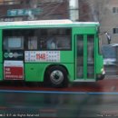 주공썬마트 이미지