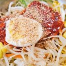 맛사랑분식 네이버블로그