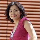 최지나 카카오 검색결과