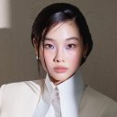 곡성-030 이미지