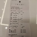 스텔라떡볶이충남홍성 | 호반아파트 인근 분식(떡볶이 등) 맛집 체인점 "스텔라떡볶이 충남 당진점" 방문 내돈내산 매장 이용 후기