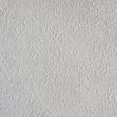 강남-033 이미지