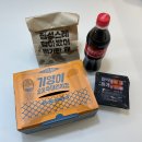 기영이숯불두마리치킨 전주혁신점 - 슈프림숯불구이 후기