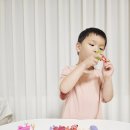 파인드몰