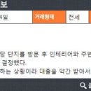 경의공인중개사사무소 이미지