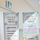 비숲 | [강원 원주] 예약하고 다녀온 원주 놀비숲 이용후기