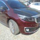 토탈자동차공업사 이미지