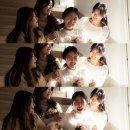 대구대학교 | 대구 우정 스냅 - 대구대학교 브라이덜 샤워 촬영 후기