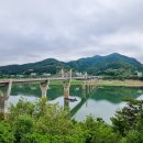 38대교 공원 이미지
