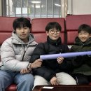 방이지구대 이미지