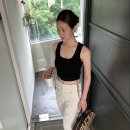 백원랜드 이미지