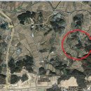 동일모아공인중개사사무소 이미지