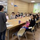 드림밸리작은도서관 이미지