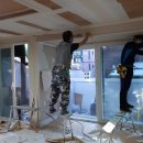 더불어함께건축 협동조합 이미지