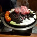 광명목장 이미지