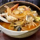 다낭 한식당 8곳 내돈내산 총정리! 소담 다빈 목구멍 김밥천국 무쇠고기살롱 한국가든 소소한갈비 요...
