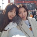 오승은 카카오 검색결과
