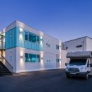 아이스크림 키즈 풀빌라 이미지