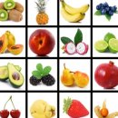 솔한의원 이미지