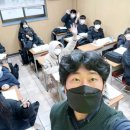 해완수학교습소