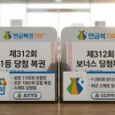 GS25(마산새롬점) 네이버블로그