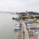 평택호관광단지 이미지