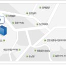 청학2동-9 이미지