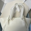 엘레강스백 | 엘레강스 시에나 토트백 ELEGANCE PARIS 내돈내산 솔직후기