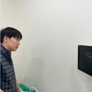 고려백정형외과의원 네이버블로그