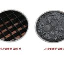 국일 이미지