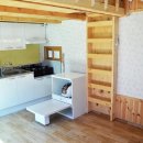 매화꽃민박 이미지