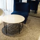 호텔더디자이너스 프리미어 건대 이미지